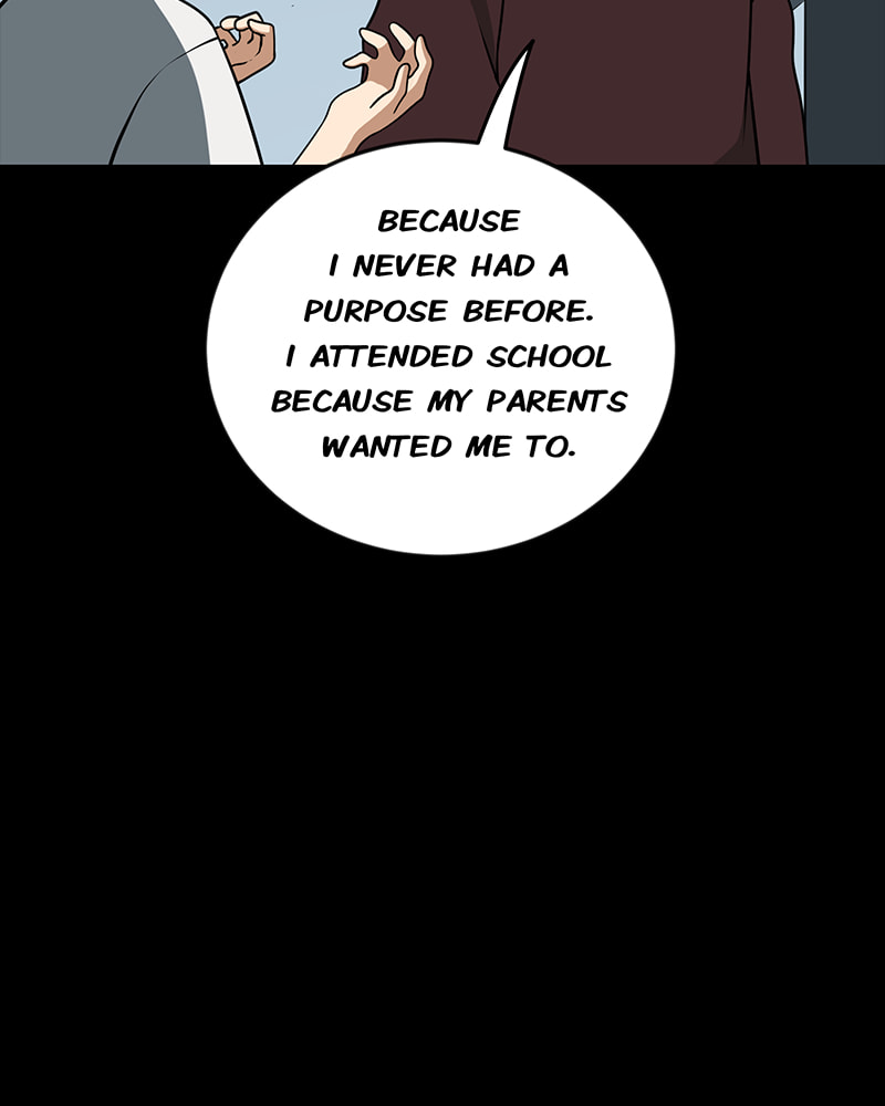 Read Line chapter 130 image 28 on Lezhin