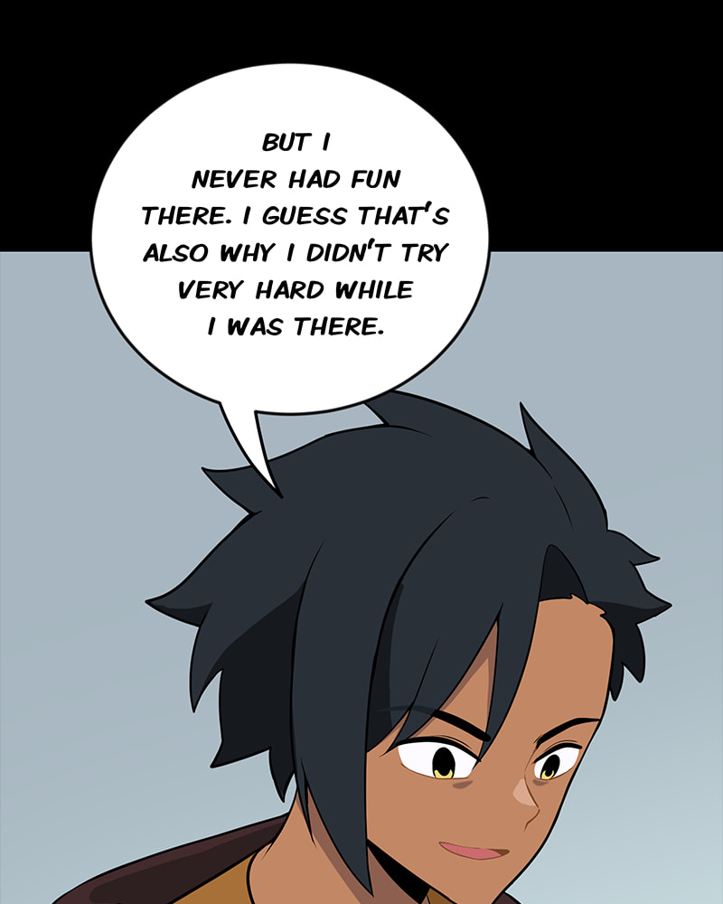 Read Line chapter 130 image 29 on Lezhin