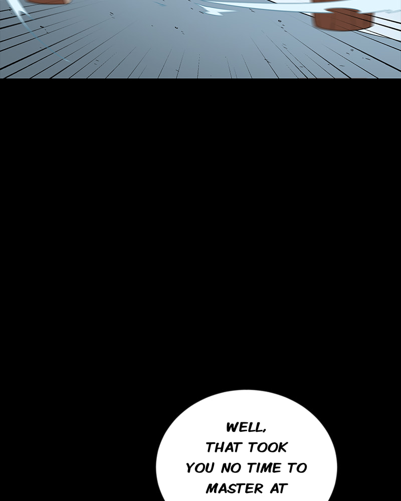 Read Line chapter 130 image 3 on Lezhin