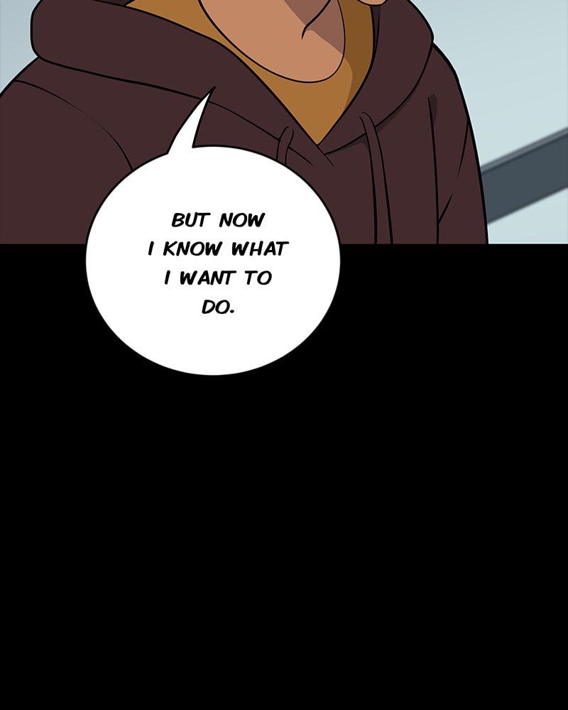 Read Line chapter 130 image 30 on Lezhin