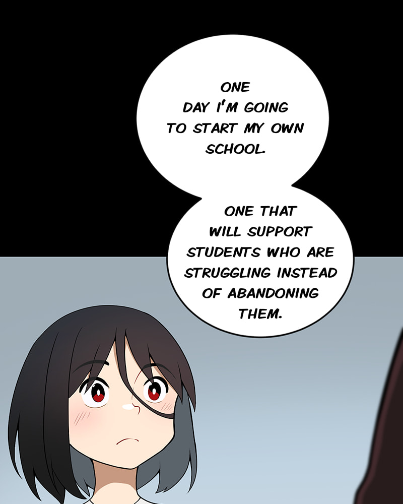 Read Line chapter 130 image 31 on Lezhin