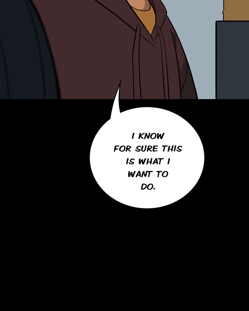 Read Line chapter 130 image 33 on Lezhin