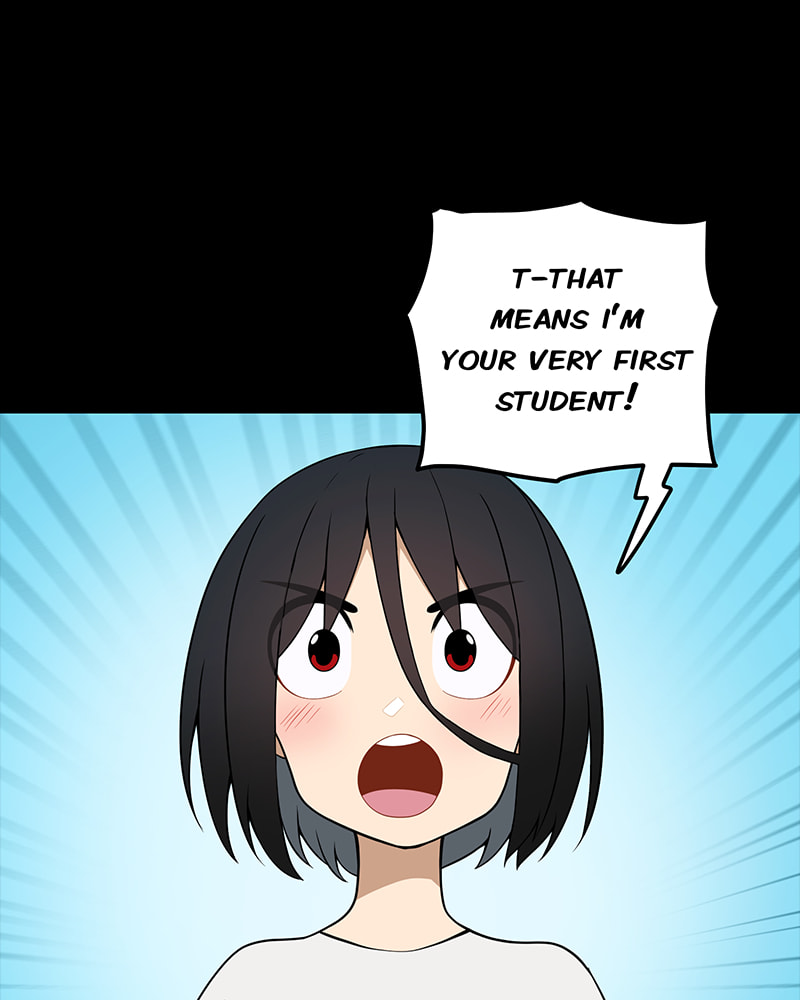 Read Line chapter 130 image 34 on Lezhin