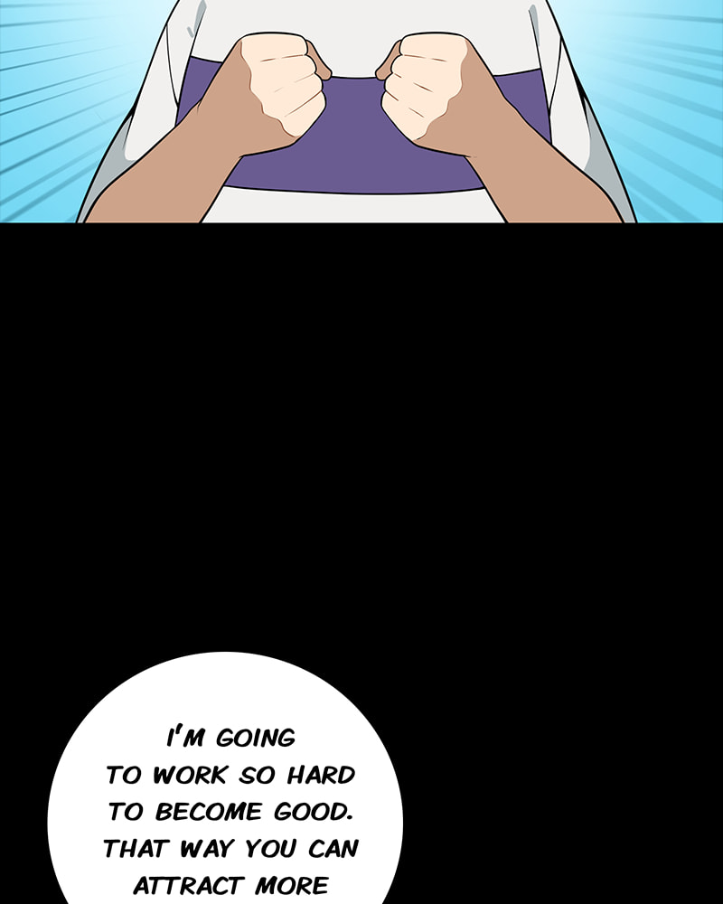 Read Line chapter 130 image 35 on Lezhin