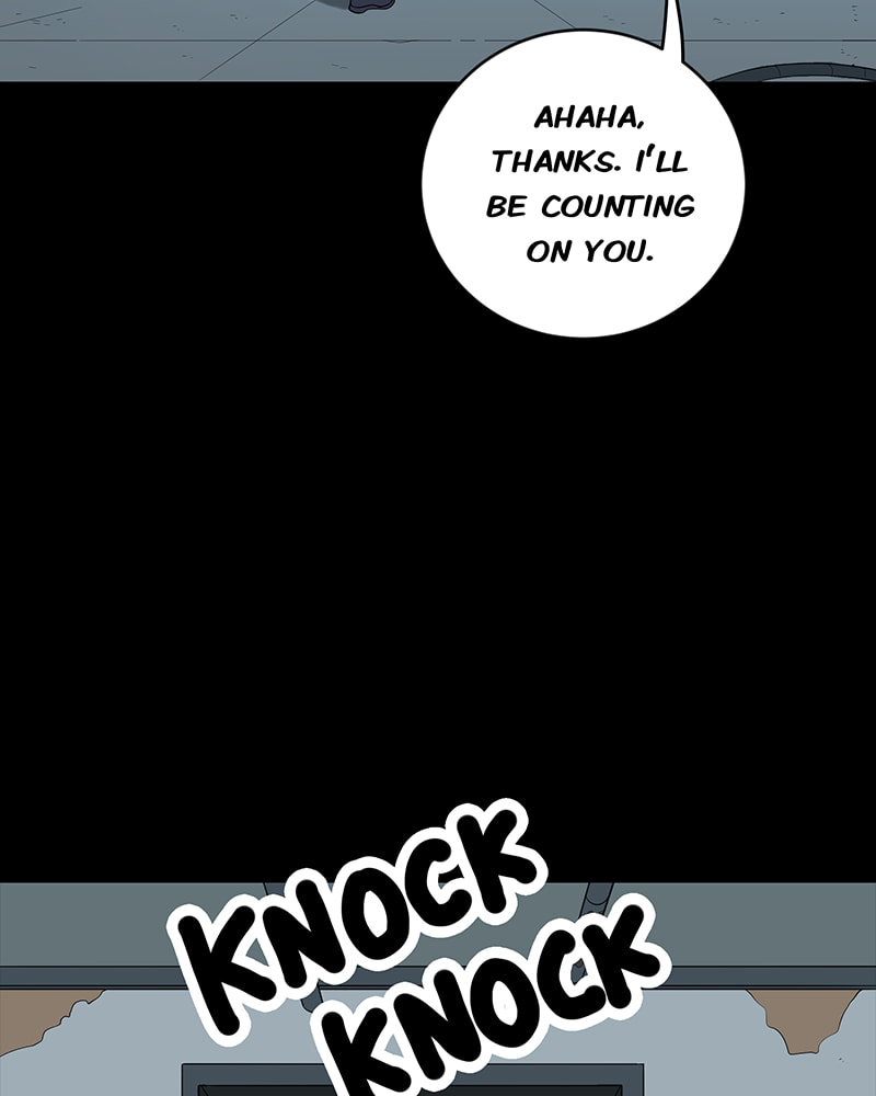 Read Line chapter 130 image 37 on Lezhin