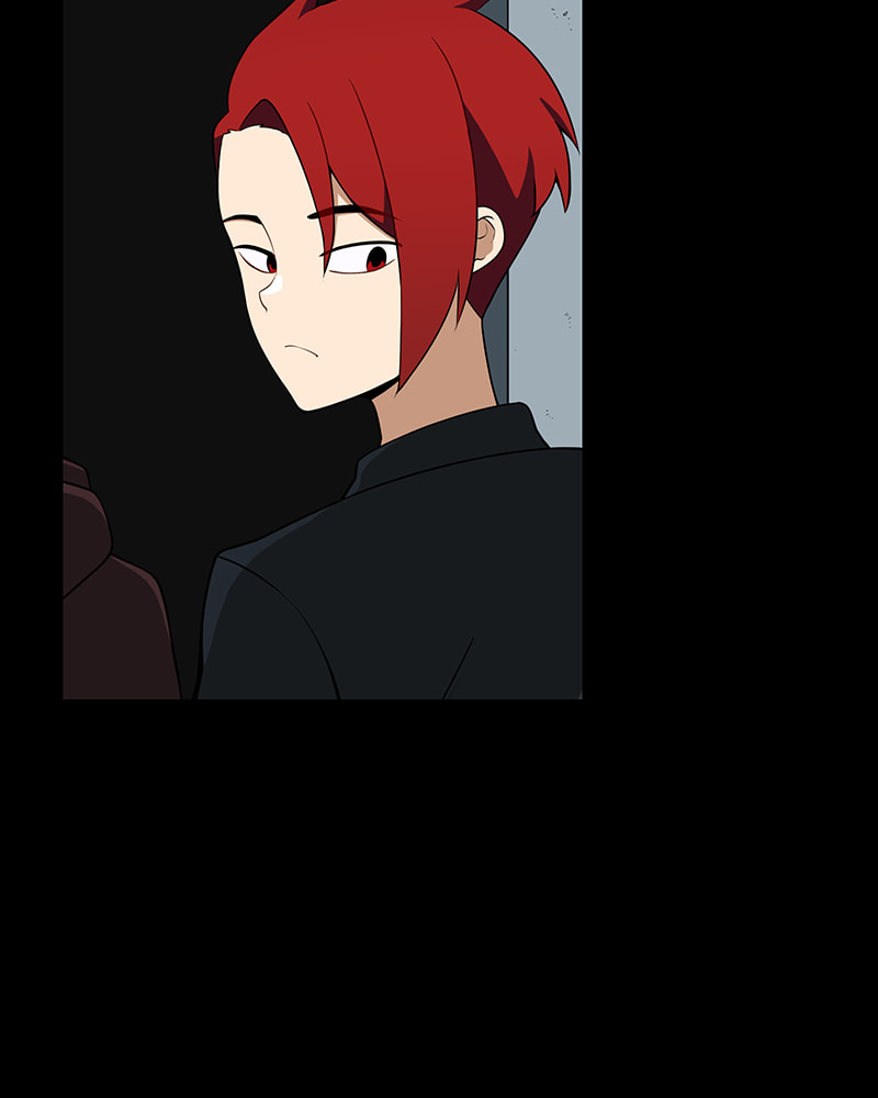 Read Line chapter 130 image 47 on Lezhin