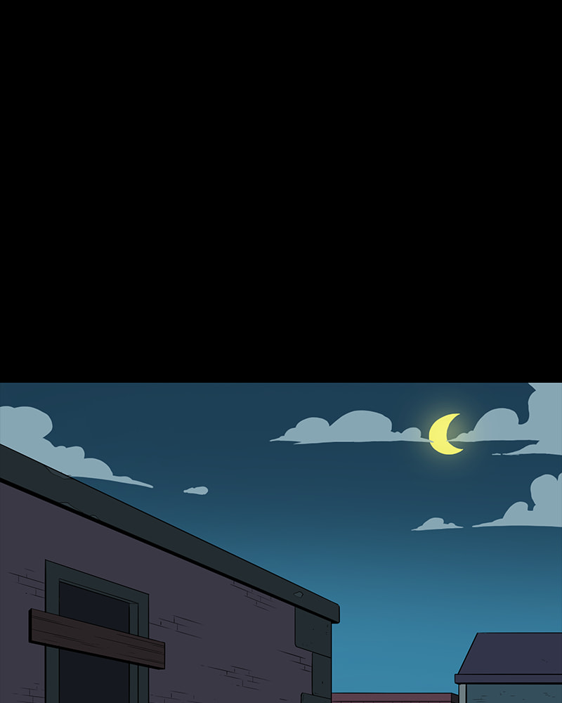 Read Line chapter 130 image 48 on Lezhin