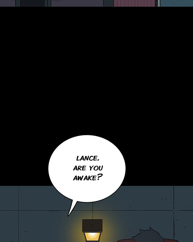 Read Line chapter 130 image 49 on Lezhin