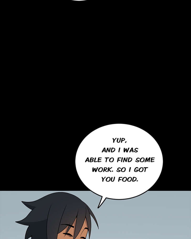 Read Line chapter 130 image 5 on Lezhin