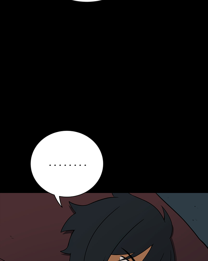 Read Line chapter 130 image 51 on Lezhin
