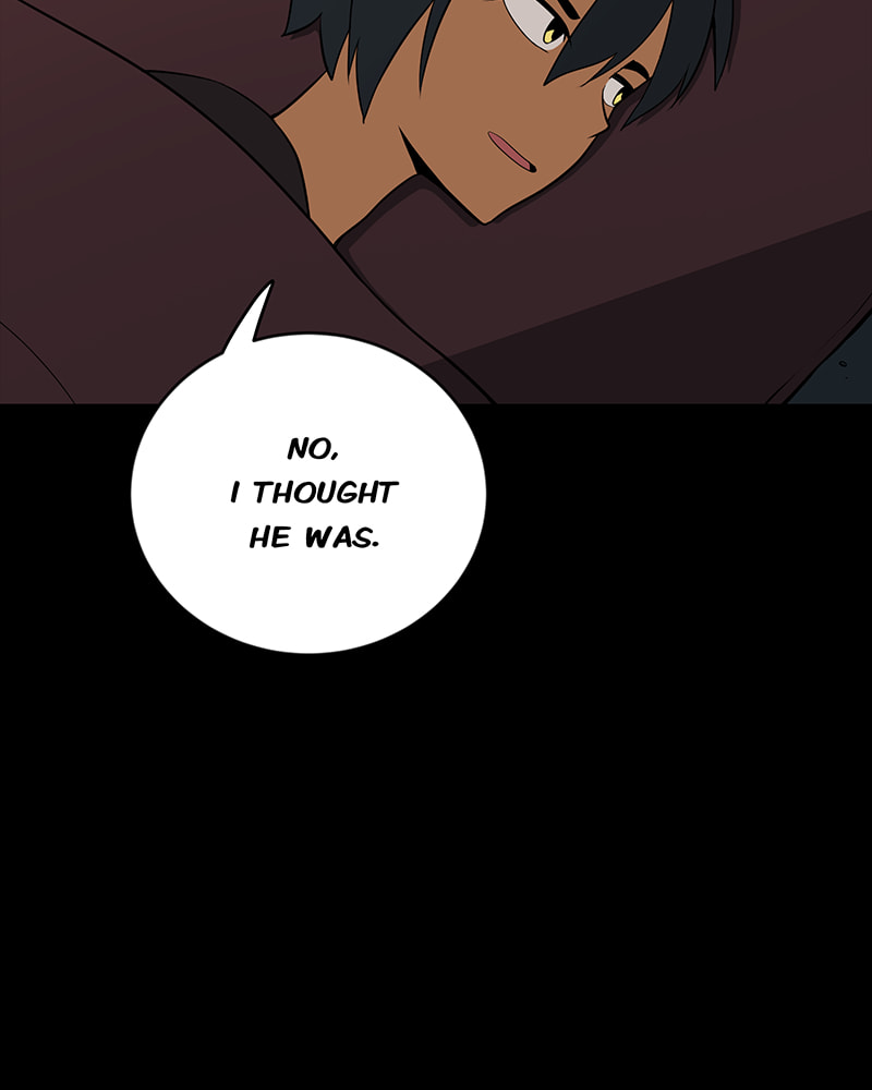 Read Line chapter 130 image 52 on Lezhin