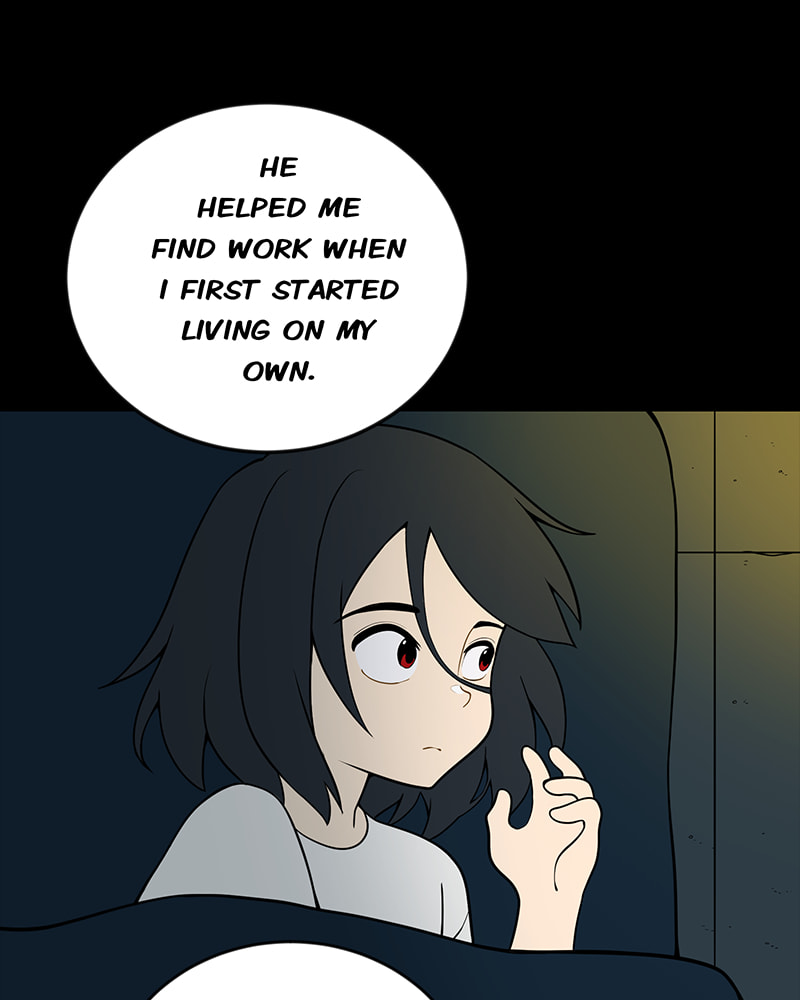 Read Line chapter 130 image 53 on Lezhin