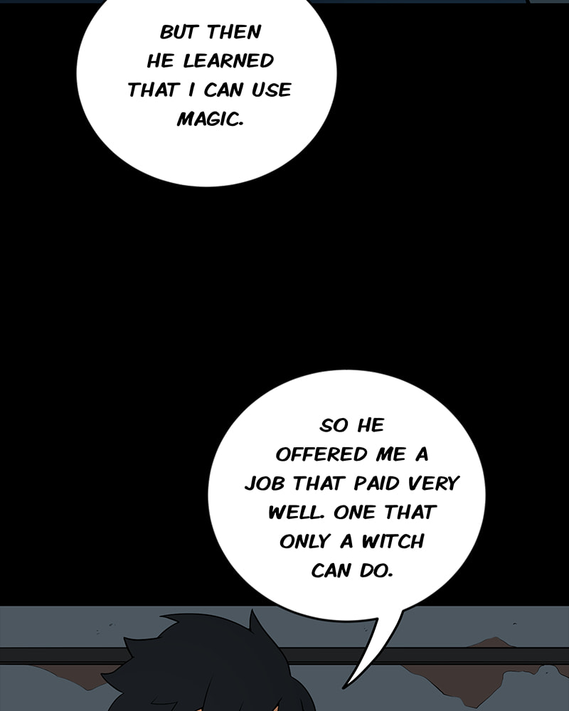 Read Line chapter 130 image 54 on Lezhin