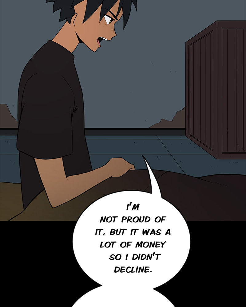 Read Line chapter 130 image 55 on Lezhin