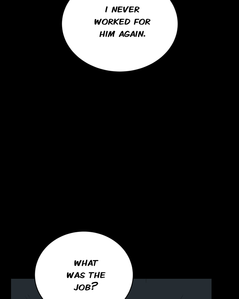 Read Line chapter 130 image 56 on Lezhin