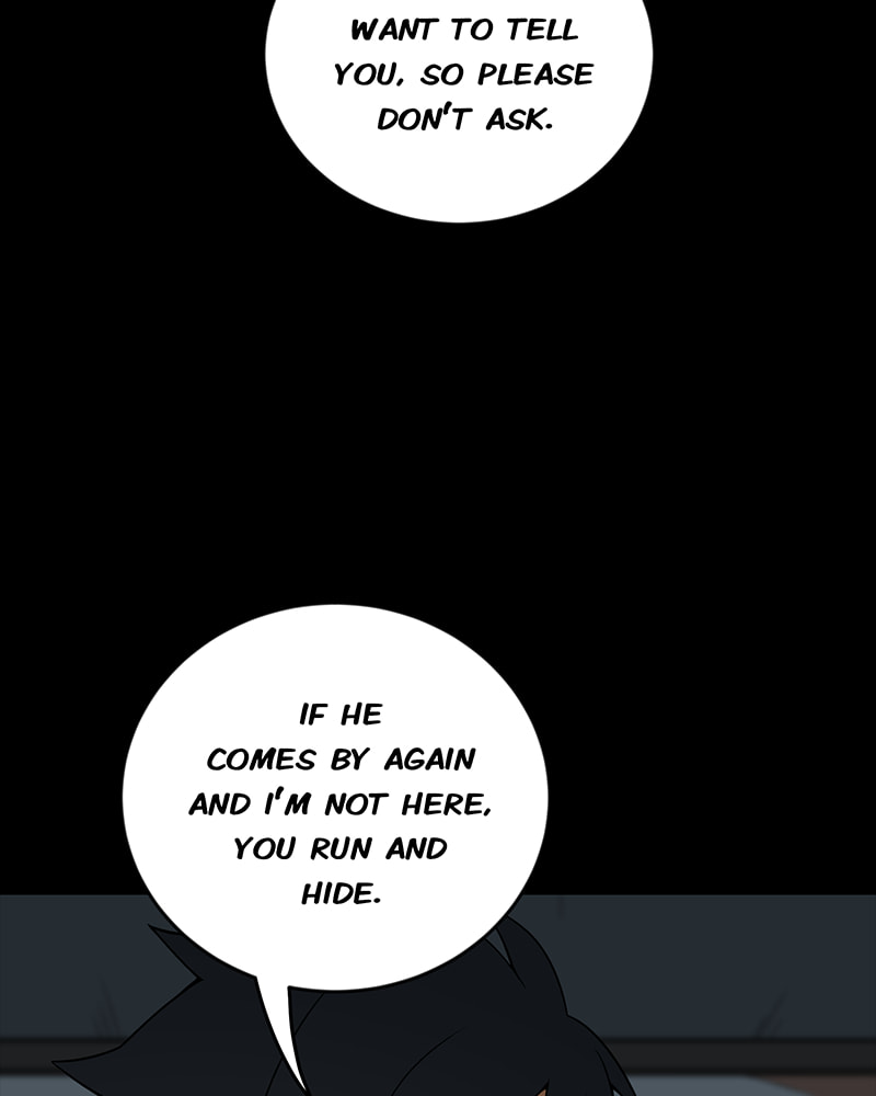 Read Line chapter 130 image 58 on Lezhin