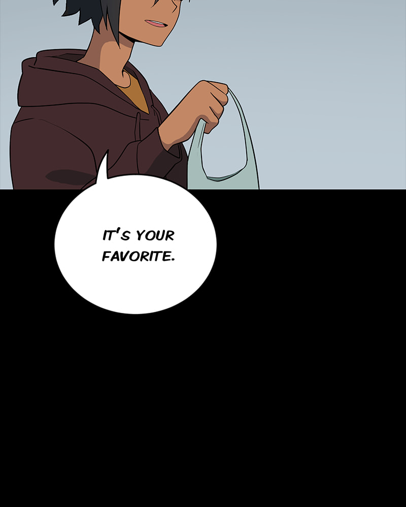 Read Line chapter 130 image 6 on Lezhin