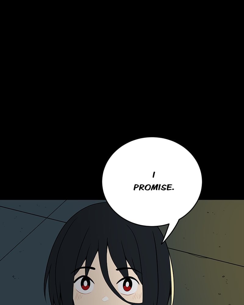 Read Line chapter 130 image 60 on Lezhin