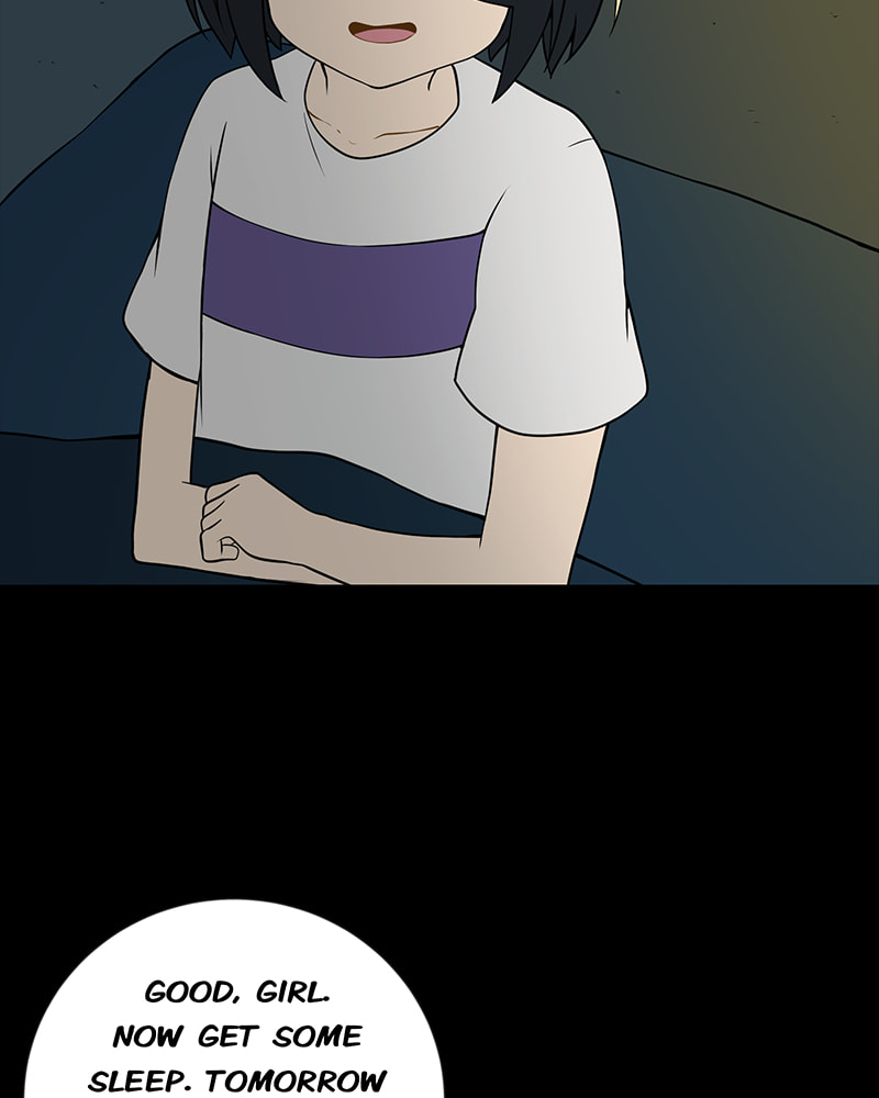 Read Line chapter 130 image 61 on Lezhin