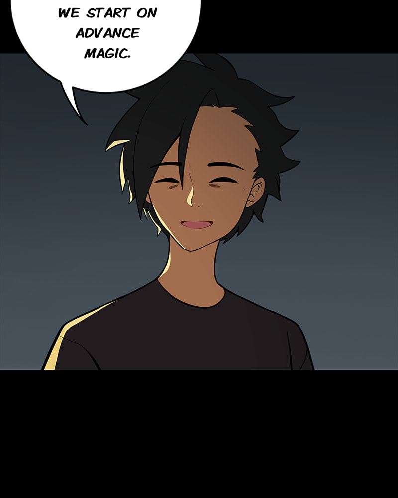Read Line chapter 130 image 62 on Lezhin
