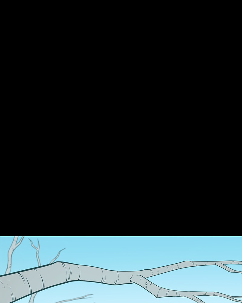 Read Line chapter 130 image 63 on Lezhin