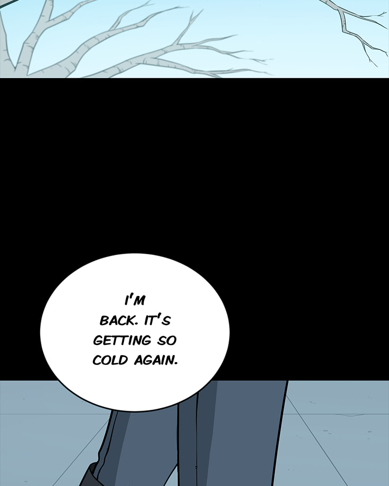 Read Line chapter 130 image 64 on Lezhin