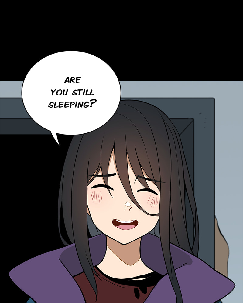 Read Line chapter 130 image 66 on Lezhin
