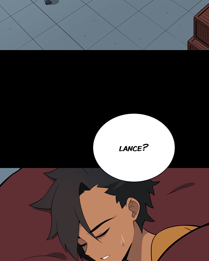 Read Line chapter 130 image 69 on Lezhin