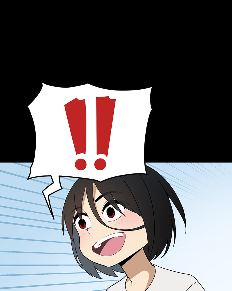 Read Line chapter 130 image 7 on Lezhin