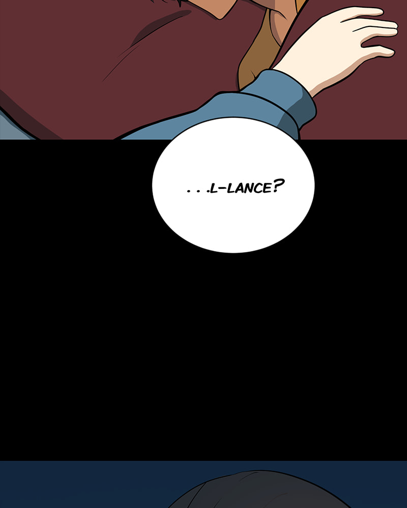 Read Line chapter 130 image 70 on Lezhin