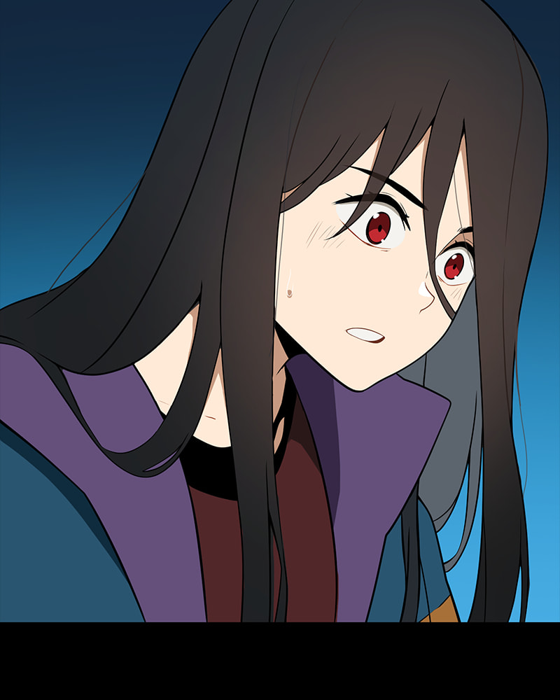 Read Line chapter 130 image 71 on Lezhin