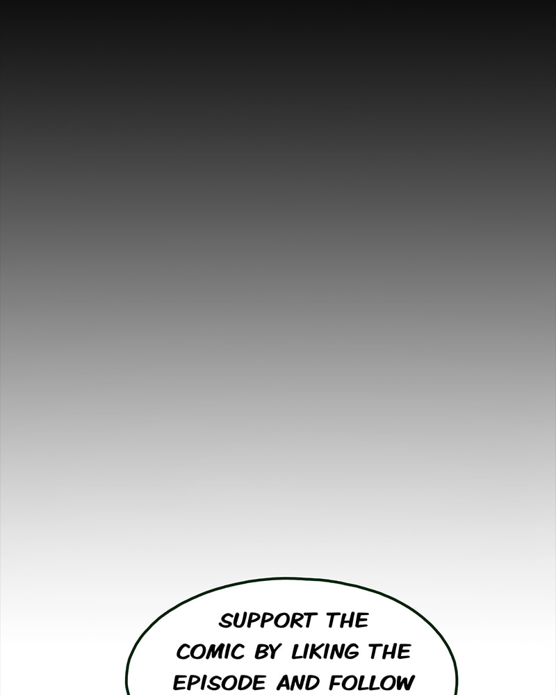 Read Line chapter 130 image 73 on Lezhin