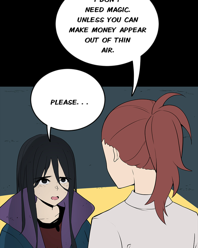 Read Line chapter 131 image 10 on Lezhin