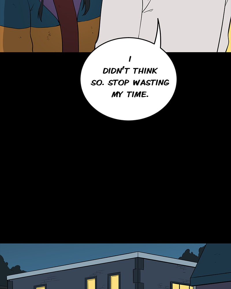 Read Line chapter 131 image 11 on Lezhin