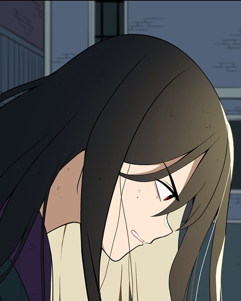 Read Line chapter 131 image 13 on Lezhin