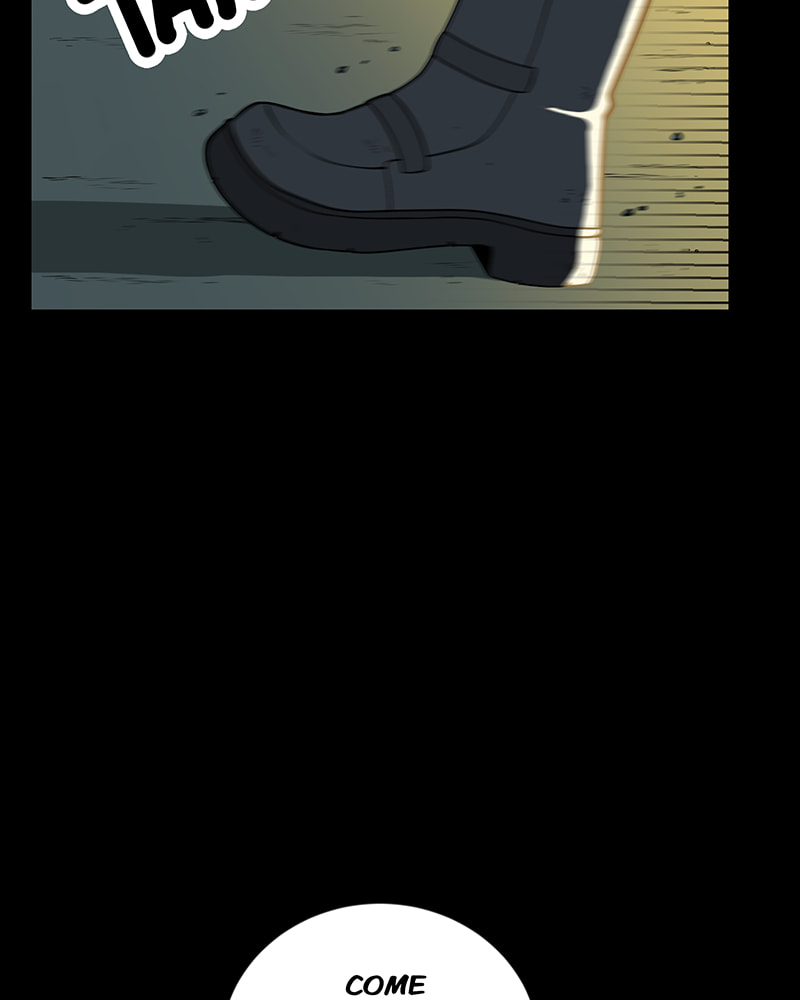 Read Line chapter 131 image 16 on Lezhin