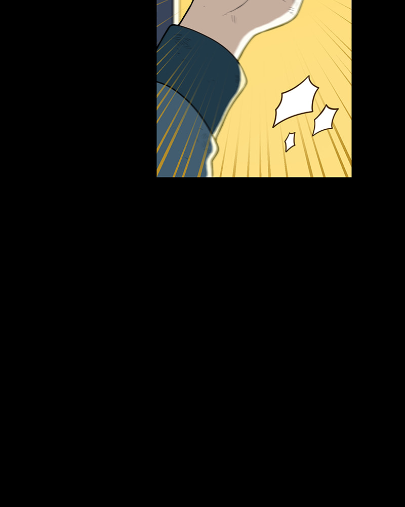 Read Line chapter 131 image 2 on Lezhin