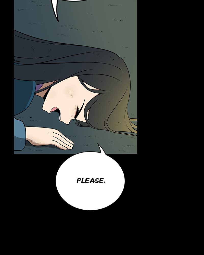 Read Line chapter 131 image 21 on Lezhin