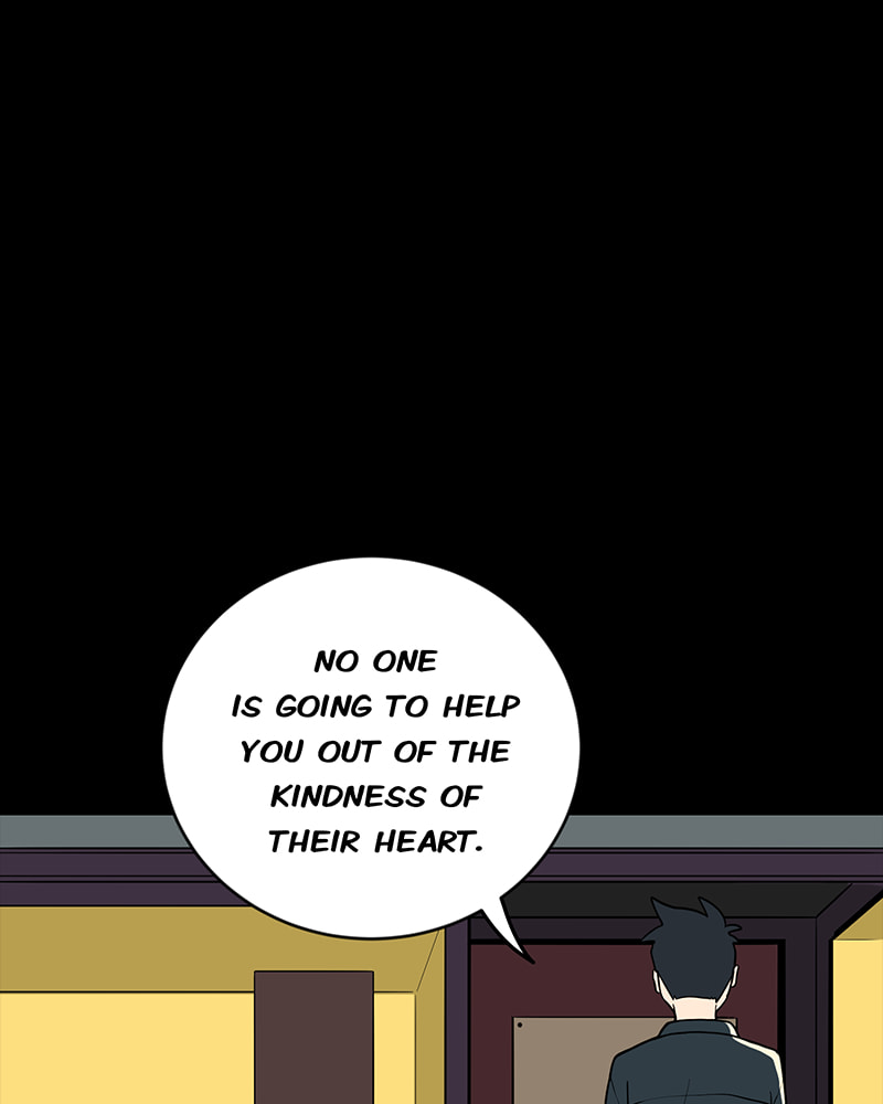 Read Line chapter 131 image 22 on Lezhin