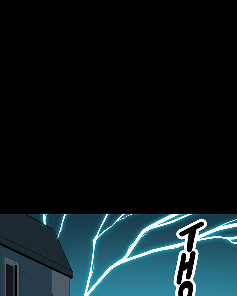 Read Line chapter 131 image 24 on Lezhin