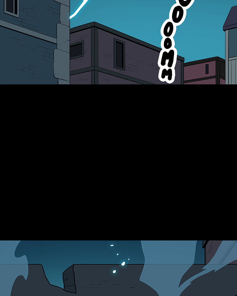 Read Line chapter 131 image 25 on Lezhin