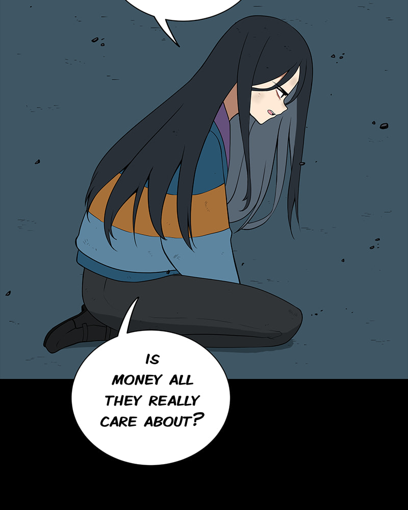 Read Line chapter 131 image 28 on Lezhin