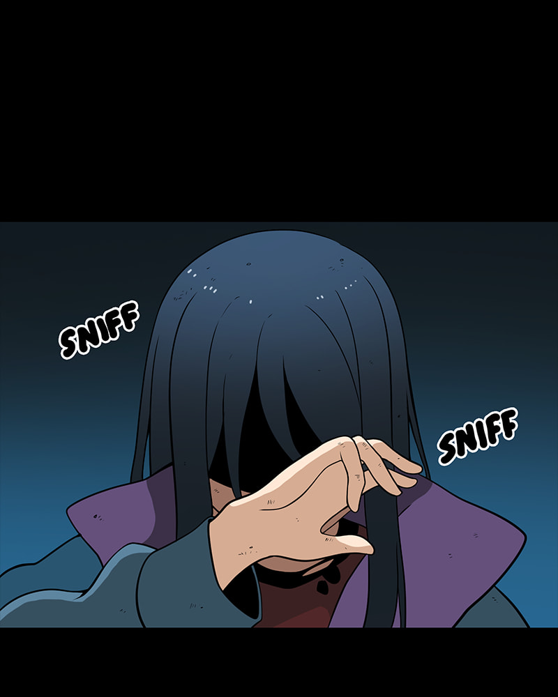 Read Line chapter 131 image 29 on Lezhin
