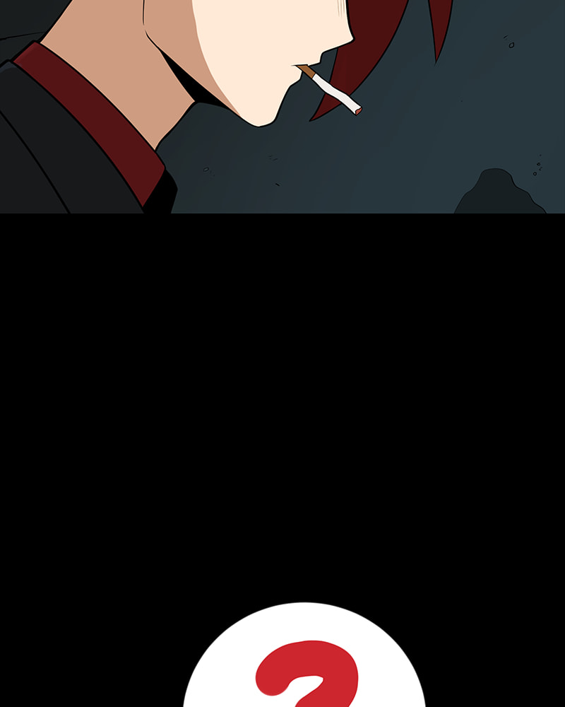 Read Line chapter 131 image 32 on Lezhin