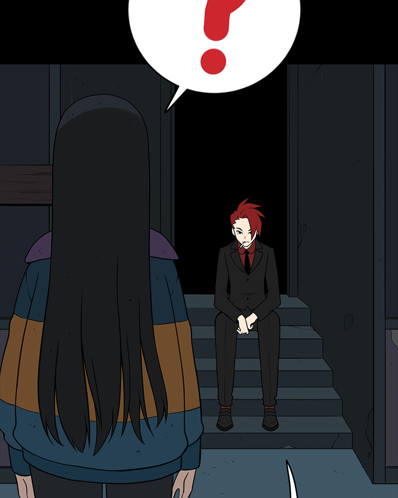 Read Line chapter 131 image 33 on Lezhin