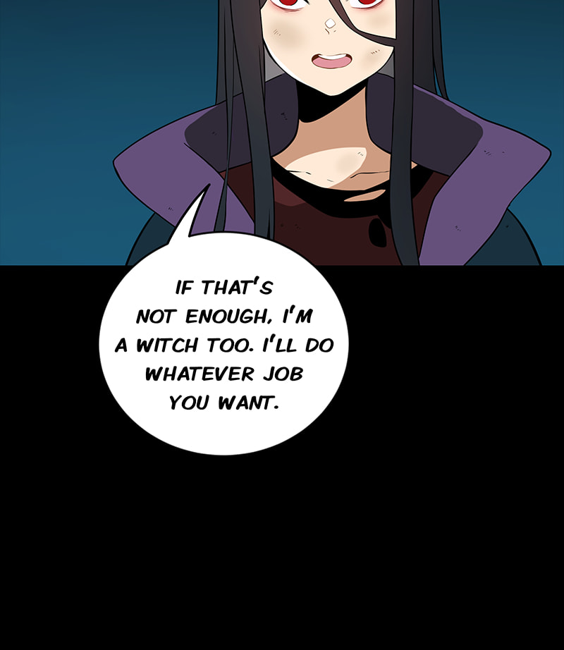 Read Line chapter 131 image 38 on Lezhin