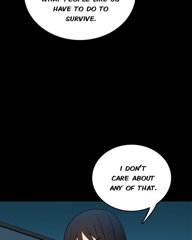 Read Line chapter 131 image 41 on Lezhin