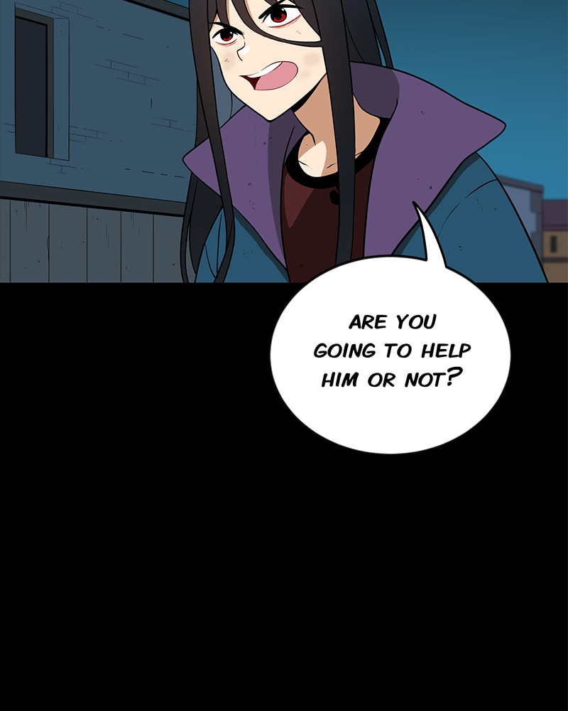 Read Line chapter 131 image 42 on Lezhin