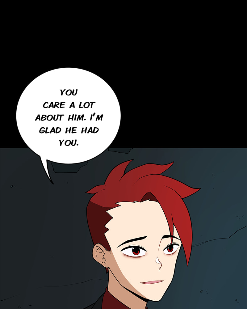 Read Line chapter 131 image 43 on Lezhin
