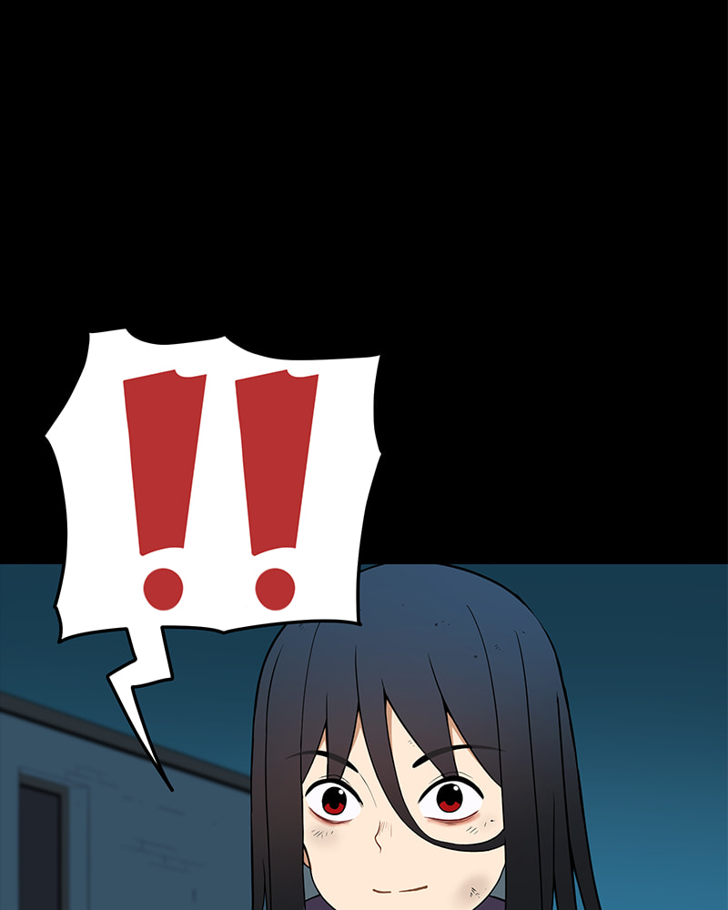 Read Line chapter 131 image 45 on Lezhin